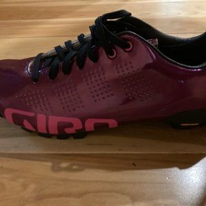 Giro women's Empire VR90 - size 38